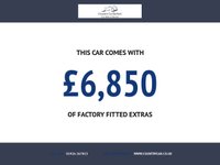 USED 2018 18 MINI CONVERTIBLE 2.0 JOHN COOPER WORKS 2d 228 BHP THIS IS THE ONE TO BUY A JOHN COOPER WORKS MINI PACKED WITH FACTORY EXTRAS