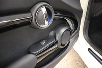 USED 2018 18 MINI CONVERTIBLE 2.0 JOHN COOPER WORKS 2d 228 BHP THIS IS THE ONE TO BUY A JOHN COOPER WORKS MINI PACKED WITH FACTORY EXTRAS