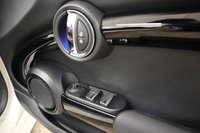 USED 2018 18 MINI CONVERTIBLE 2.0 JOHN COOPER WORKS 2d 228 BHP THIS IS THE ONE TO BUY A JOHN COOPER WORKS MINI PACKED WITH FACTORY EXTRAS
