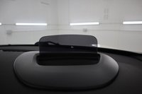 USED 2018 18 MINI CONVERTIBLE 2.0 JOHN COOPER WORKS 2d 228 BHP THIS IS THE ONE TO BUY A JOHN COOPER WORKS MINI PACKED WITH FACTORY EXTRAS