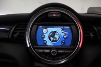 USED 2018 18 MINI CONVERTIBLE 2.0 JOHN COOPER WORKS 2d 228 BHP THIS IS THE ONE TO BUY A JOHN COOPER WORKS MINI PACKED WITH FACTORY EXTRAS