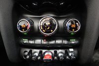 USED 2018 18 MINI CONVERTIBLE 2.0 JOHN COOPER WORKS 2d 228 BHP THIS IS THE ONE TO BUY A JOHN COOPER WORKS MINI PACKED WITH FACTORY EXTRAS