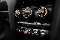 USED 2018 18 MINI CONVERTIBLE 2.0 JOHN COOPER WORKS 2d 228 BHP THIS IS THE ONE TO BUY A JOHN COOPER WORKS MINI PACKED WITH FACTORY EXTRAS