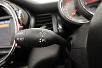 USED 2018 18 MINI CONVERTIBLE 2.0 JOHN COOPER WORKS 2d 228 BHP THIS IS THE ONE TO BUY A JOHN COOPER WORKS MINI PACKED WITH FACTORY EXTRAS