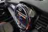 USED 2018 18 MINI CONVERTIBLE 2.0 JOHN COOPER WORKS 2d 228 BHP THIS IS THE ONE TO BUY A JOHN COOPER WORKS MINI PACKED WITH FACTORY EXTRAS
