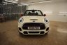 USED 2018 18 MINI CONVERTIBLE 2.0 JOHN COOPER WORKS 2d 228 BHP THIS IS THE ONE TO BUY A JOHN COOPER WORKS MINI PACKED WITH FACTORY EXTRAS