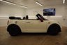 USED 2018 18 MINI CONVERTIBLE 2.0 JOHN COOPER WORKS 2d 228 BHP THIS IS THE ONE TO BUY A JOHN COOPER WORKS MINI PACKED WITH FACTORY EXTRAS