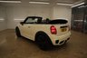 USED 2018 18 MINI CONVERTIBLE 2.0 JOHN COOPER WORKS 2d 228 BHP THIS IS THE ONE TO BUY A JOHN COOPER WORKS MINI PACKED WITH FACTORY EXTRAS