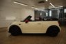 USED 2018 18 MINI CONVERTIBLE 2.0 JOHN COOPER WORKS 2d 228 BHP THIS IS THE ONE TO BUY A JOHN COOPER WORKS MINI PACKED WITH FACTORY EXTRAS