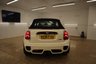 USED 2018 18 MINI CONVERTIBLE 2.0 JOHN COOPER WORKS 2d 228 BHP THIS IS THE ONE TO BUY A JOHN COOPER WORKS MINI PACKED WITH FACTORY EXTRAS
