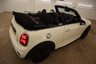 USED 2018 18 MINI CONVERTIBLE 2.0 JOHN COOPER WORKS 2d 228 BHP THIS IS THE ONE TO BUY A JOHN COOPER WORKS MINI PACKED WITH FACTORY EXTRAS