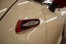 USED 2018 18 MINI CONVERTIBLE 2.0 JOHN COOPER WORKS 2d 228 BHP THIS IS THE ONE TO BUY A JOHN COOPER WORKS MINI PACKED WITH FACTORY EXTRAS