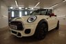 USED 2018 18 MINI CONVERTIBLE 2.0 JOHN COOPER WORKS 2d 228 BHP THIS IS THE ONE TO BUY A JOHN COOPER WORKS MINI PACKED WITH FACTORY EXTRAS