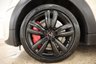 USED 2018 18 MINI CONVERTIBLE 2.0 JOHN COOPER WORKS 2d 228 BHP THIS IS THE ONE TO BUY A JOHN COOPER WORKS MINI PACKED WITH FACTORY EXTRAS