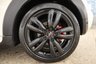 USED 2018 18 MINI CONVERTIBLE 2.0 JOHN COOPER WORKS 2d 228 BHP THIS IS THE ONE TO BUY A JOHN COOPER WORKS MINI PACKED WITH FACTORY EXTRAS