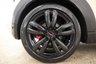 USED 2018 18 MINI CONVERTIBLE 2.0 JOHN COOPER WORKS 2d 228 BHP THIS IS THE ONE TO BUY A JOHN COOPER WORKS MINI PACKED WITH FACTORY EXTRAS