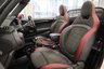 USED 2018 18 MINI CONVERTIBLE 2.0 JOHN COOPER WORKS 2d 228 BHP THIS IS THE ONE TO BUY A JOHN COOPER WORKS MINI PACKED WITH FACTORY EXTRAS