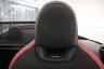 USED 2018 18 MINI CONVERTIBLE 2.0 JOHN COOPER WORKS 2d 228 BHP THIS IS THE ONE TO BUY A JOHN COOPER WORKS MINI PACKED WITH FACTORY EXTRAS