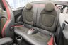 USED 2018 18 MINI CONVERTIBLE 2.0 JOHN COOPER WORKS 2d 228 BHP THIS IS THE ONE TO BUY A JOHN COOPER WORKS MINI PACKED WITH FACTORY EXTRAS