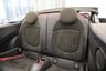 USED 2018 18 MINI CONVERTIBLE 2.0 JOHN COOPER WORKS 2d 228 BHP THIS IS THE ONE TO BUY A JOHN COOPER WORKS MINI PACKED WITH FACTORY EXTRAS
