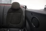 USED 2018 18 MINI CONVERTIBLE 2.0 JOHN COOPER WORKS 2d 228 BHP THIS IS THE ONE TO BUY A JOHN COOPER WORKS MINI PACKED WITH FACTORY EXTRAS