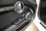 USED 2018 18 MINI CONVERTIBLE 2.0 JOHN COOPER WORKS 2d 228 BHP THIS IS THE ONE TO BUY A JOHN COOPER WORKS MINI PACKED WITH FACTORY EXTRAS