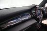 USED 2018 18 MINI CONVERTIBLE 2.0 JOHN COOPER WORKS 2d 228 BHP THIS IS THE ONE TO BUY A JOHN COOPER WORKS MINI PACKED WITH FACTORY EXTRAS