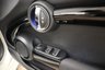 USED 2018 18 MINI CONVERTIBLE 2.0 JOHN COOPER WORKS 2d 228 BHP THIS IS THE ONE TO BUY A JOHN COOPER WORKS MINI PACKED WITH FACTORY EXTRAS