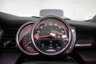 USED 2018 18 MINI CONVERTIBLE 2.0 JOHN COOPER WORKS 2d 228 BHP THIS IS THE ONE TO BUY A JOHN COOPER WORKS MINI PACKED WITH FACTORY EXTRAS