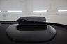 USED 2018 18 MINI CONVERTIBLE 2.0 JOHN COOPER WORKS 2d 228 BHP THIS IS THE ONE TO BUY A JOHN COOPER WORKS MINI PACKED WITH FACTORY EXTRAS