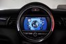 USED 2018 18 MINI CONVERTIBLE 2.0 JOHN COOPER WORKS 2d 228 BHP THIS IS THE ONE TO BUY A JOHN COOPER WORKS MINI PACKED WITH FACTORY EXTRAS
