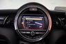 USED 2018 18 MINI CONVERTIBLE 2.0 JOHN COOPER WORKS 2d 228 BHP THIS IS THE ONE TO BUY A JOHN COOPER WORKS MINI PACKED WITH FACTORY EXTRAS