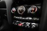 USED 2018 18 MINI CONVERTIBLE 2.0 JOHN COOPER WORKS 2d 228 BHP THIS IS THE ONE TO BUY A JOHN COOPER WORKS MINI PACKED WITH FACTORY EXTRAS