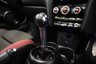 USED 2018 18 MINI CONVERTIBLE 2.0 JOHN COOPER WORKS 2d 228 BHP THIS IS THE ONE TO BUY A JOHN COOPER WORKS MINI PACKED WITH FACTORY EXTRAS