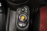 USED 2018 18 MINI CONVERTIBLE 2.0 JOHN COOPER WORKS 2d 228 BHP THIS IS THE ONE TO BUY A JOHN COOPER WORKS MINI PACKED WITH FACTORY EXTRAS