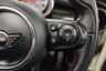 USED 2018 18 MINI CONVERTIBLE 2.0 JOHN COOPER WORKS 2d 228 BHP THIS IS THE ONE TO BUY A JOHN COOPER WORKS MINI PACKED WITH FACTORY EXTRAS