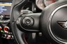 USED 2018 18 MINI CONVERTIBLE 2.0 JOHN COOPER WORKS 2d 228 BHP THIS IS THE ONE TO BUY A JOHN COOPER WORKS MINI PACKED WITH FACTORY EXTRAS