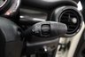 USED 2018 18 MINI CONVERTIBLE 2.0 JOHN COOPER WORKS 2d 228 BHP THIS IS THE ONE TO BUY A JOHN COOPER WORKS MINI PACKED WITH FACTORY EXTRAS