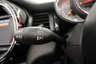 USED 2018 18 MINI CONVERTIBLE 2.0 JOHN COOPER WORKS 2d 228 BHP THIS IS THE ONE TO BUY A JOHN COOPER WORKS MINI PACKED WITH FACTORY EXTRAS