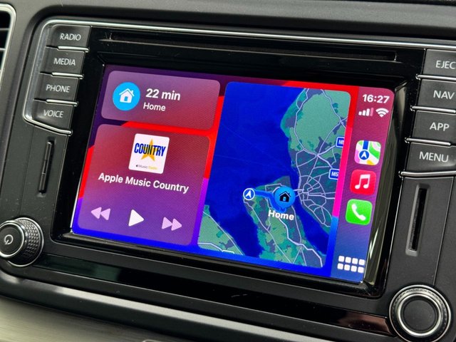 View our VOLKSWAGEN SHARAN