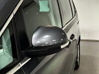 USED 2018 18 VOLKSWAGEN SHARAN 2.0 SE NAV TDI BLUEMOTION TECHNOLOGY DSG 5d 148 BHP 