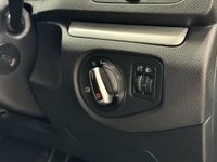 USED 2018 18 VOLKSWAGEN SHARAN 2.0 SE NAV TDI BLUEMOTION TECHNOLOGY DSG 5d 148 BHP 