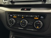 USED 2018 18 VOLKSWAGEN SHARAN 2.0 SE NAV TDI BLUEMOTION TECHNOLOGY DSG 5d 148 BHP 