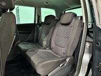 USED 2018 18 VOLKSWAGEN SHARAN 2.0 SE NAV TDI BLUEMOTION TECHNOLOGY DSG 5d 148 BHP 