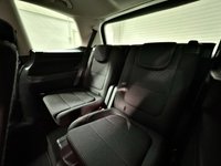 USED 2018 18 VOLKSWAGEN SHARAN 2.0 SE NAV TDI BLUEMOTION TECHNOLOGY DSG 5d 148 BHP 