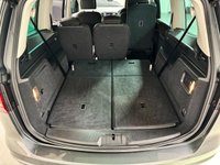 USED 2018 18 VOLKSWAGEN SHARAN 2.0 SE NAV TDI BLUEMOTION TECHNOLOGY DSG 5d 148 BHP 