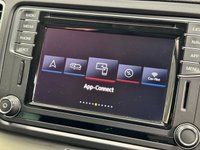 USED 2018 18 VOLKSWAGEN SHARAN 2.0 SE NAV TDI BLUEMOTION TECHNOLOGY DSG 5d 148 BHP 