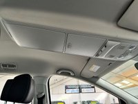 USED 2018 18 VOLKSWAGEN SHARAN 2.0 SE NAV TDI BLUEMOTION TECHNOLOGY DSG 5d 148 BHP 
