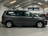 USED 2018 18 VOLKSWAGEN SHARAN 2.0 SE NAV TDI BLUEMOTION TECHNOLOGY DSG 5d 148 BHP 