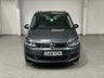 USED 2018 18 VOLKSWAGEN SHARAN 2.0 SE NAV TDI BLUEMOTION TECHNOLOGY DSG 5d 148 BHP 